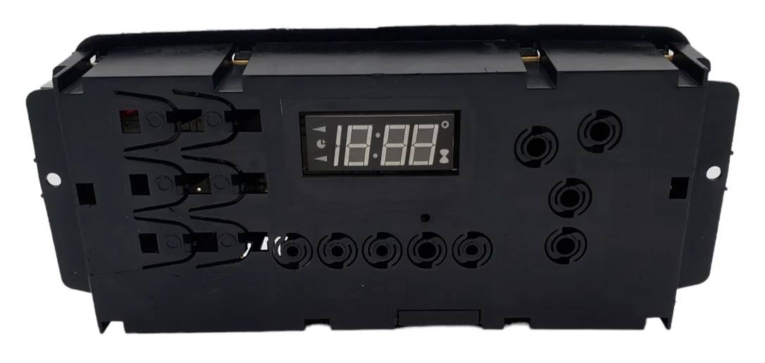cloud-appliance-parts4221939
