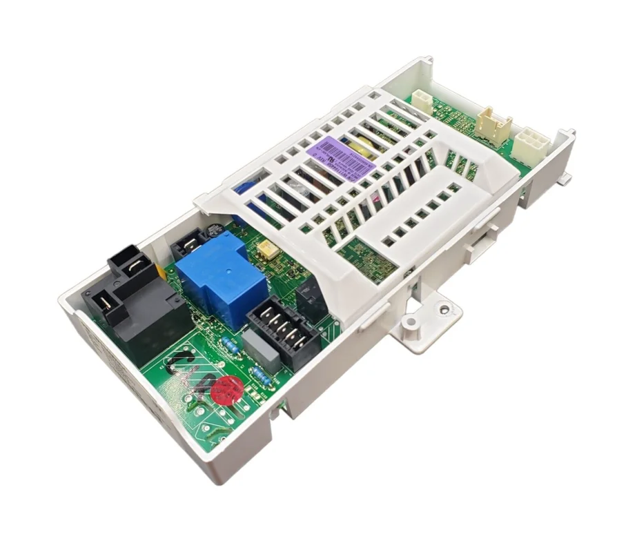 cloud-appliance-parts4222148
