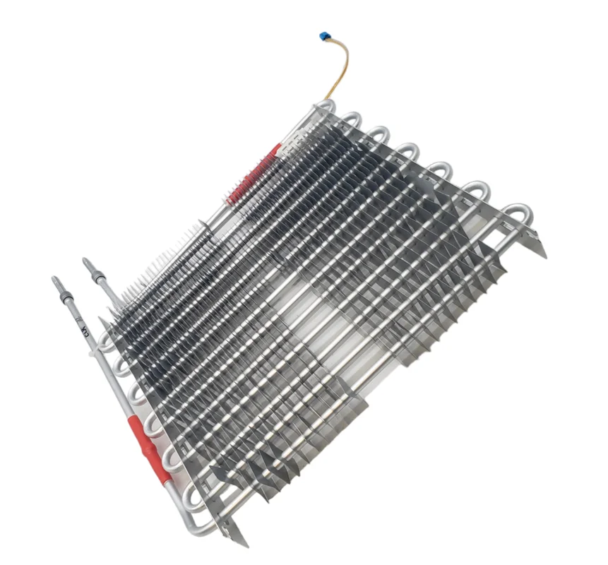 cloud-appliance-parts4222360