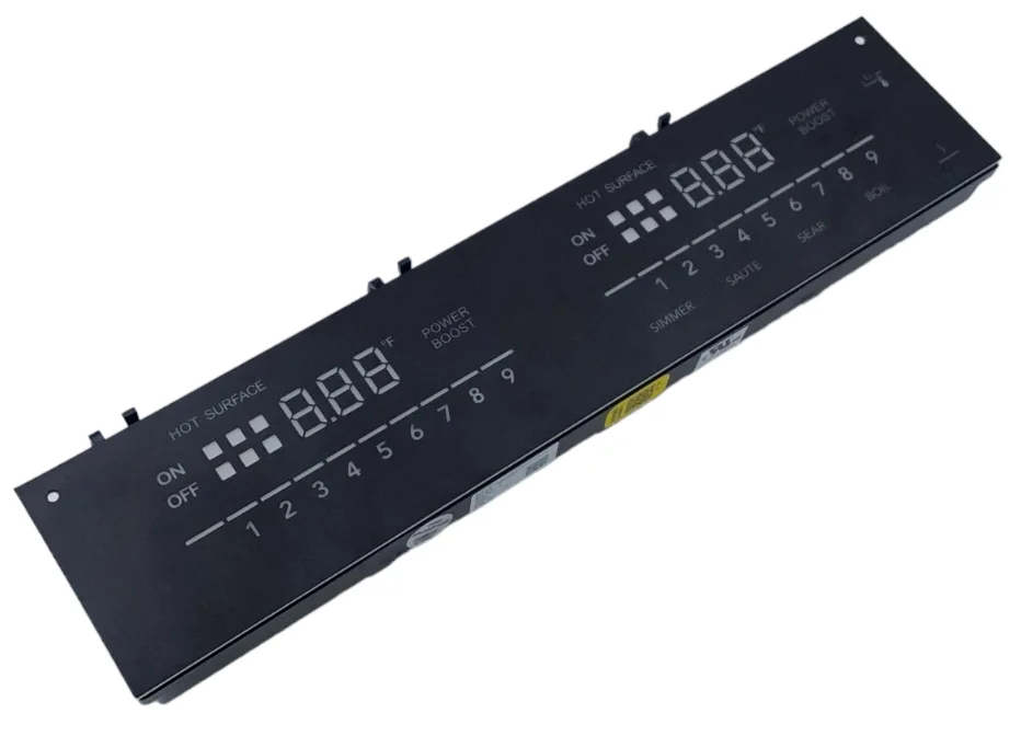 cloud-appliance-parts4222539
