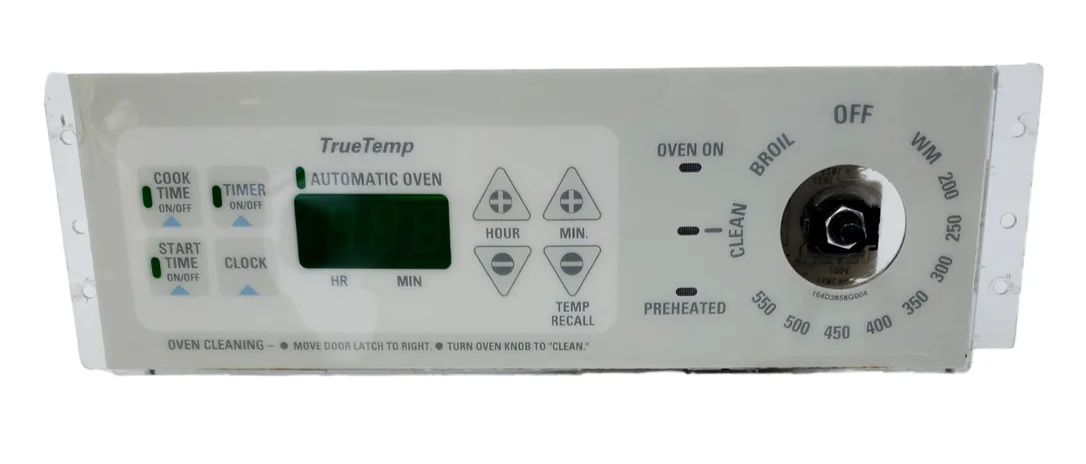 cloud-appliance-parts4222736