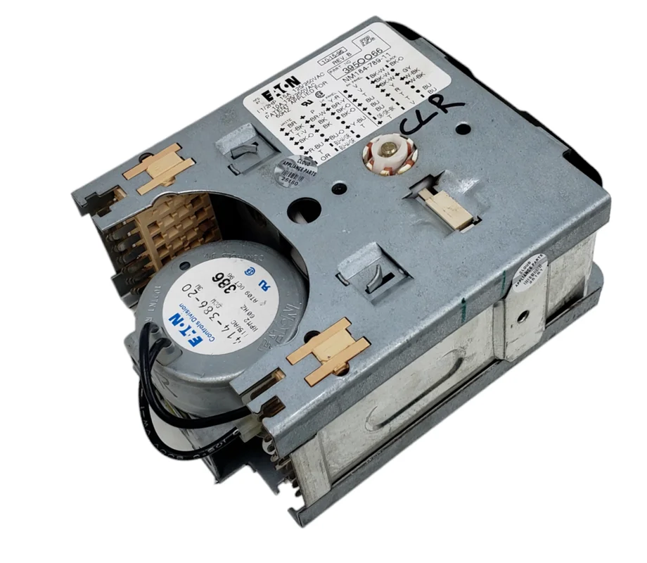 cloud-appliance-parts4223338