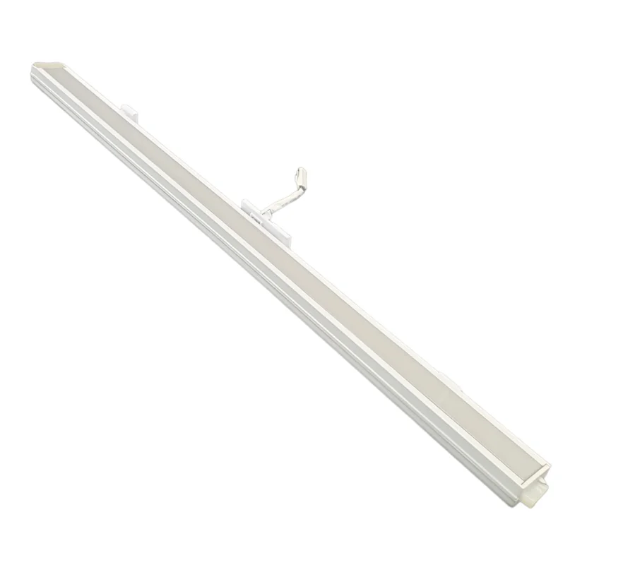 cloud-appliance-parts4223505
