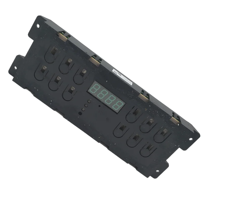 cloud-appliance-parts4224349