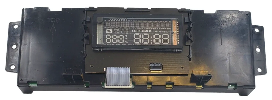 cloud-appliance-parts4224678