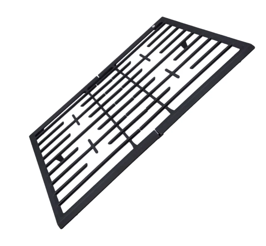 cloud-appliance-parts4224709