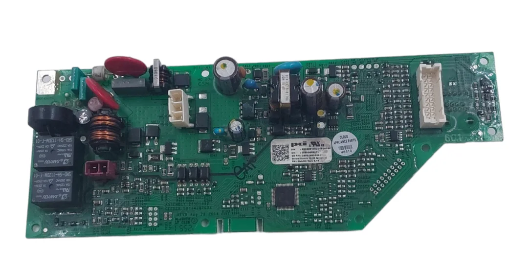 cloud-appliance-parts4225257