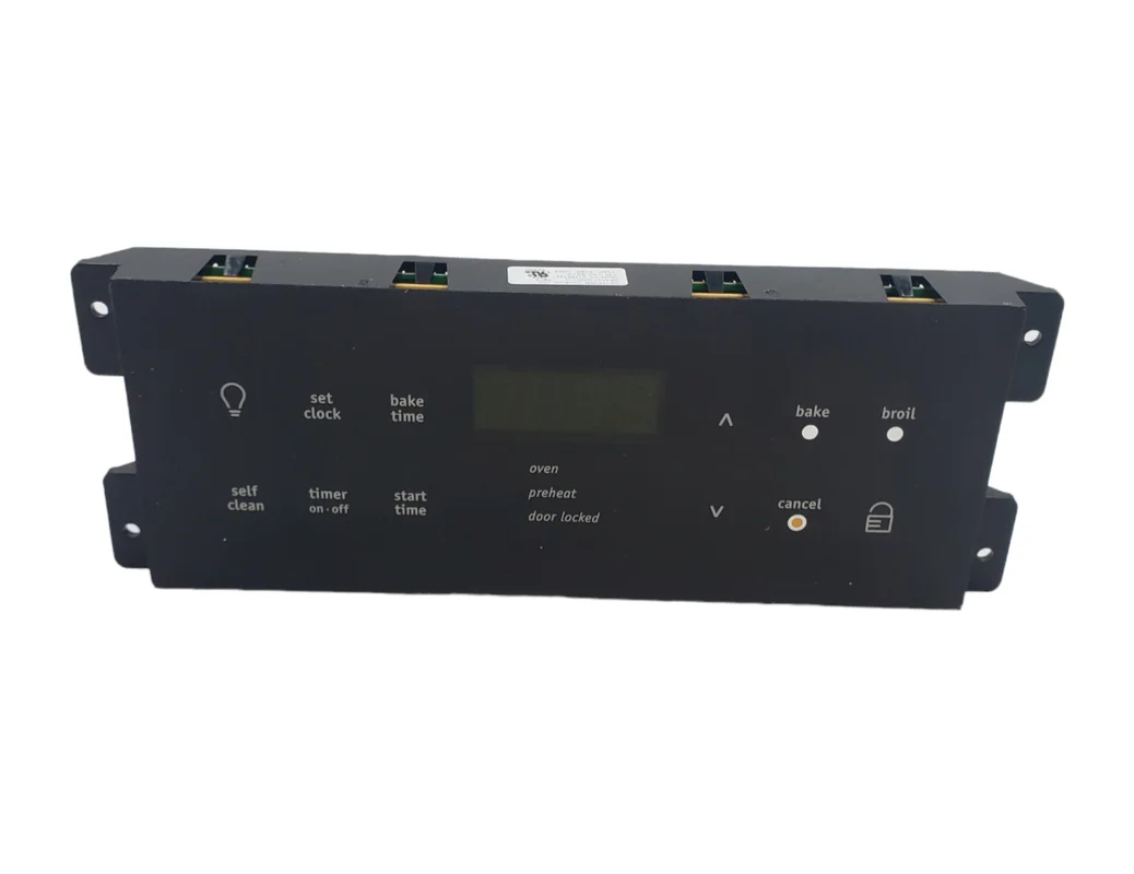 cloud-appliance-parts4226016
