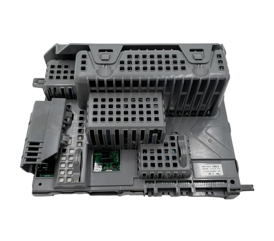 cloud-appliance-parts4226434