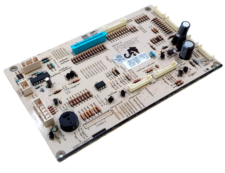 cloud-appliance-parts4227343
