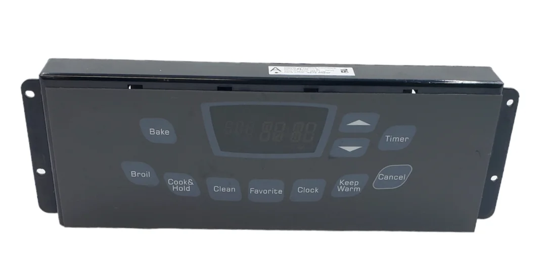 cloud-appliance-parts4227555