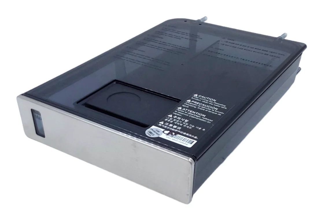 cloud-appliance-parts4227622