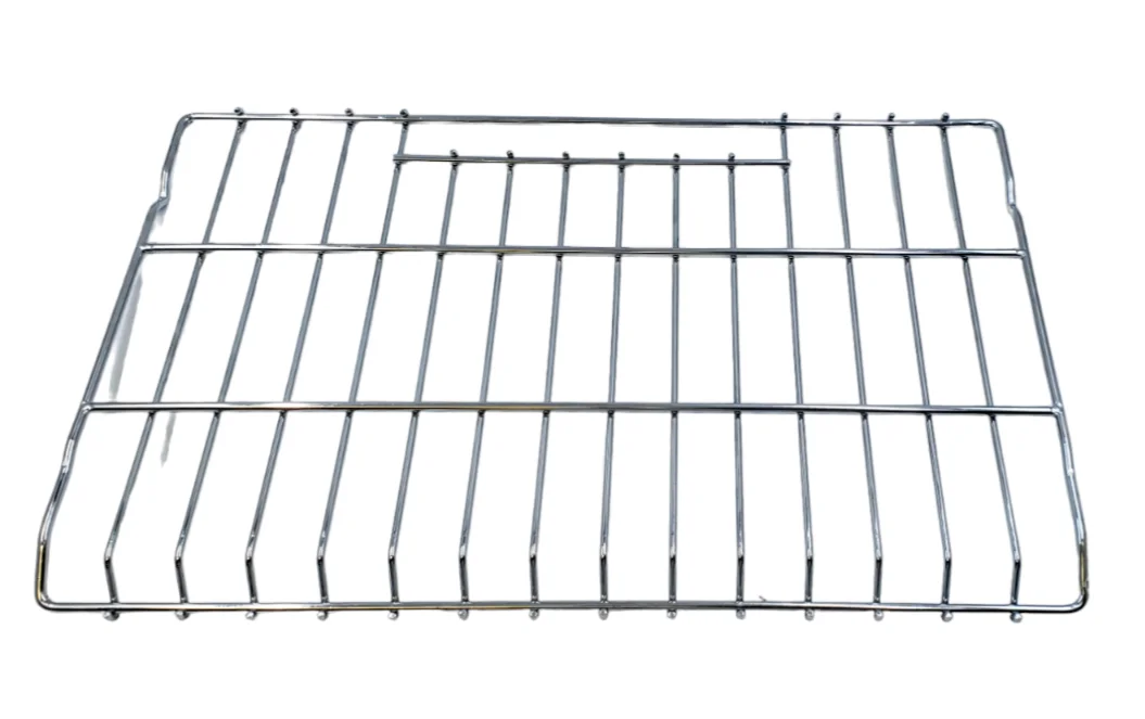 cloud-appliance-parts4227655