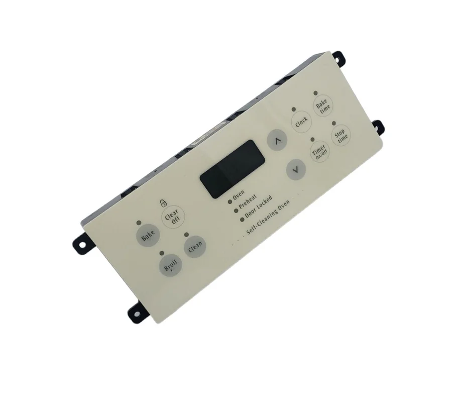 cloud-appliance-parts4227852