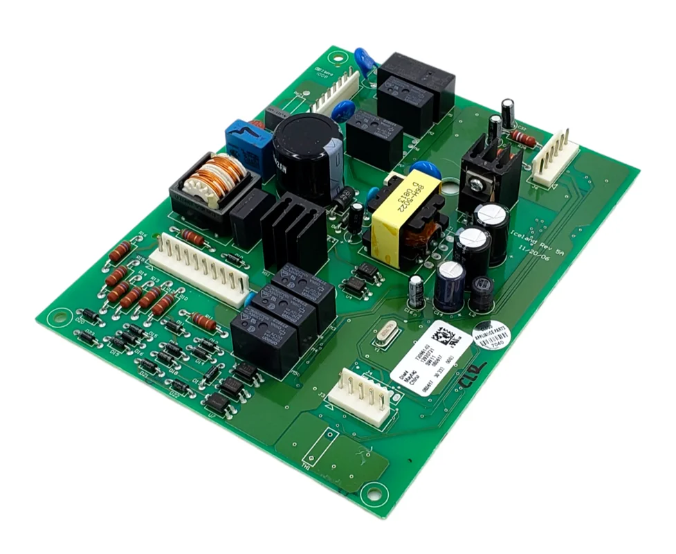 cloud-appliance-parts4227957