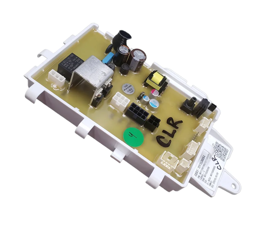 cloud-appliance-parts4228110