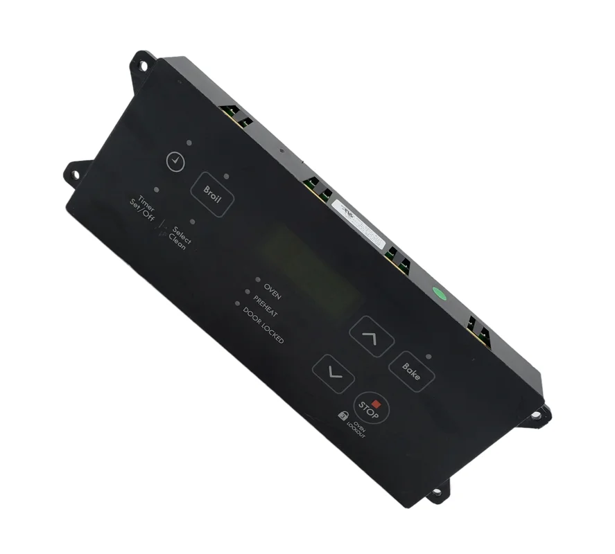 cloud-appliance-parts4228458