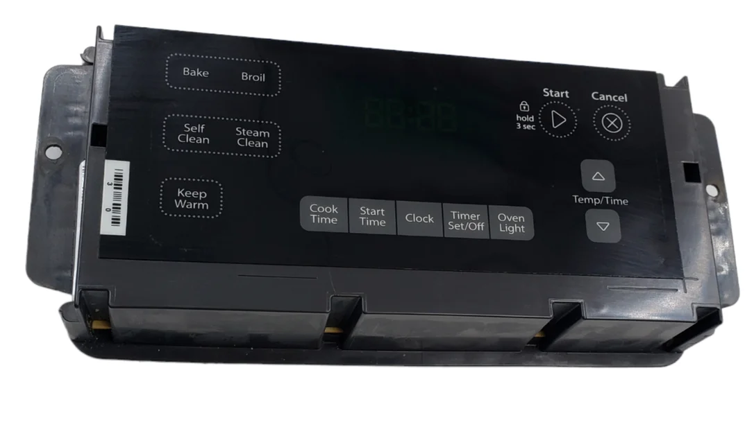 cloud-appliance-parts4229299