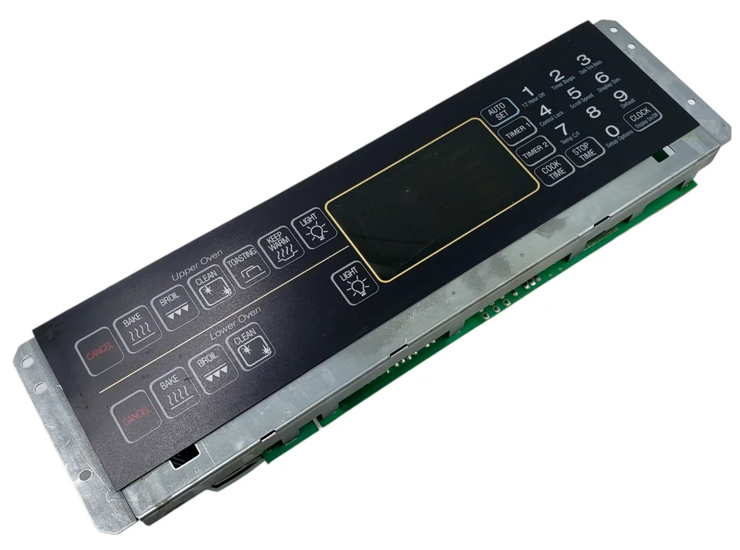 cloud-appliance-parts4229381