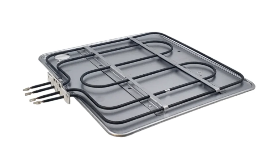 cloud-appliance-parts4229438