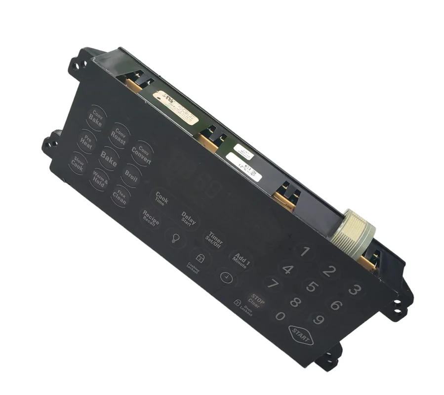 cloud-appliance-parts4230058