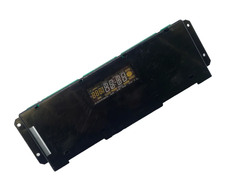 cloud-appliance-parts4230348