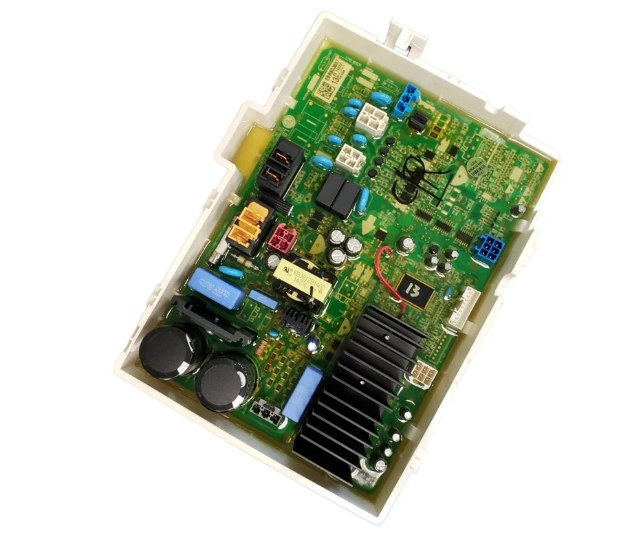 cloud-appliance-parts4231906
