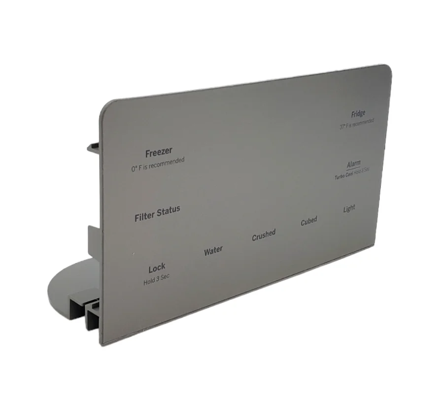 cloud-appliance-parts4232045