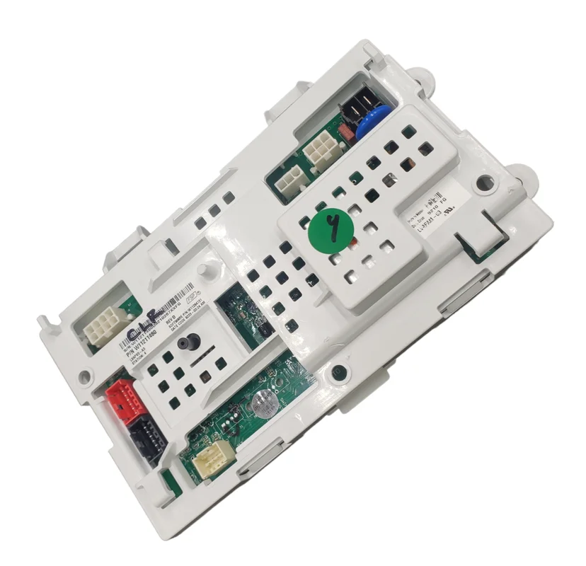 cloud-appliance-parts4233576