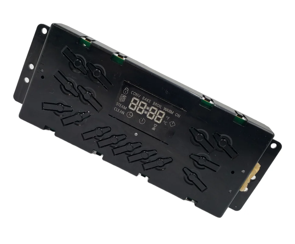 cloud-appliance-parts4234181