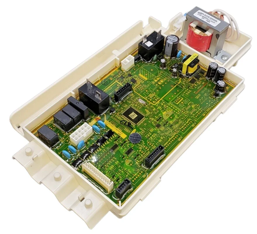 cloud-appliance-parts4234251