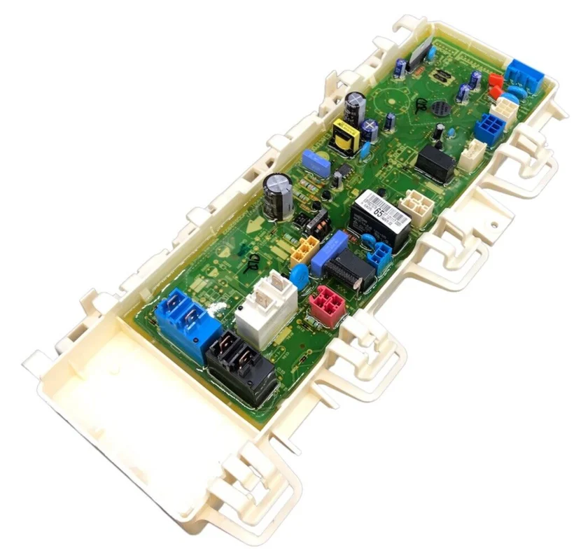 cloud-appliance-parts4234644