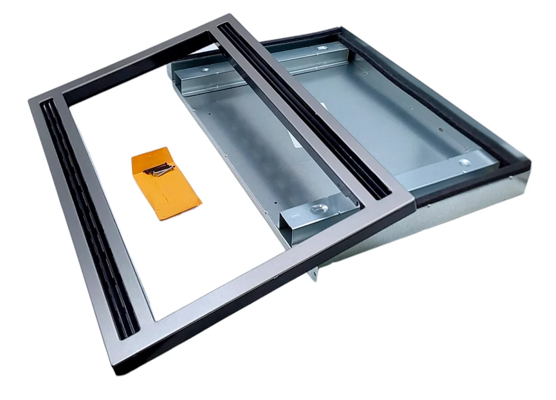 cloud-appliance-parts4236090
