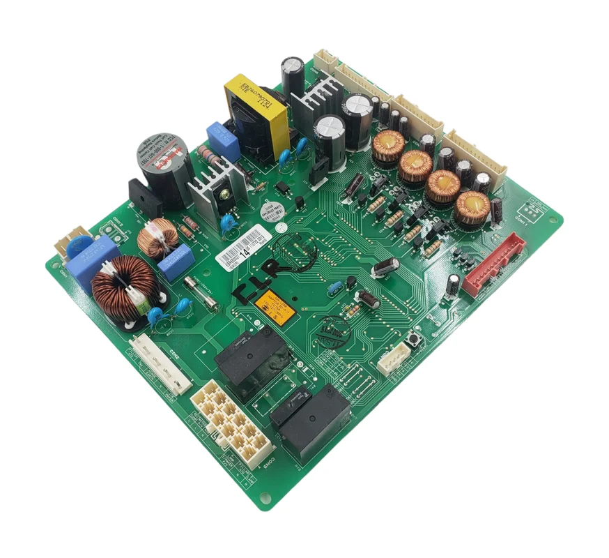 cloud-appliance-parts4236771