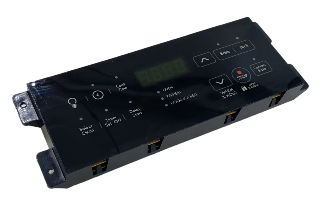 cloud-appliance-parts4237218