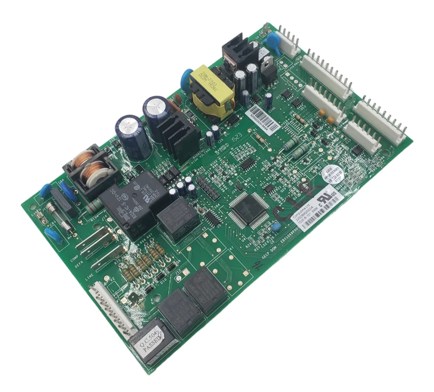 cloud-appliance-parts4237715