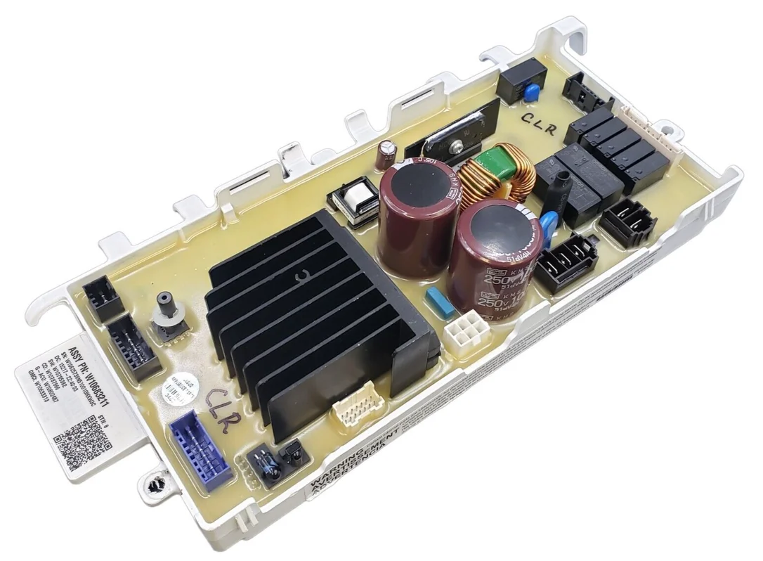 cloud-appliance-parts4237864