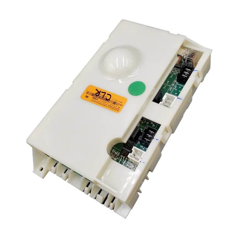 cloud-appliance-parts4238146