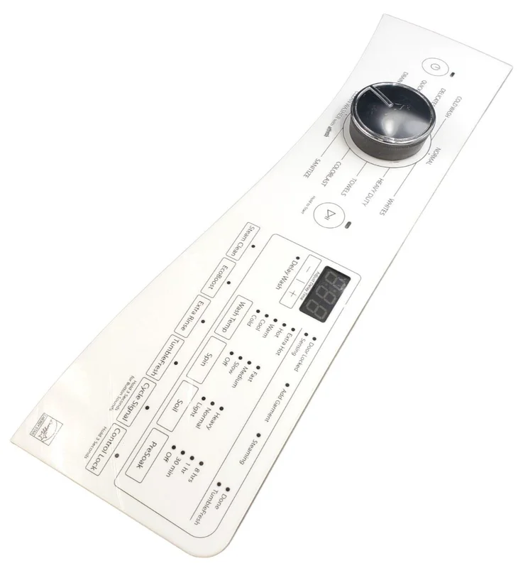 cloud-appliance-parts4238850