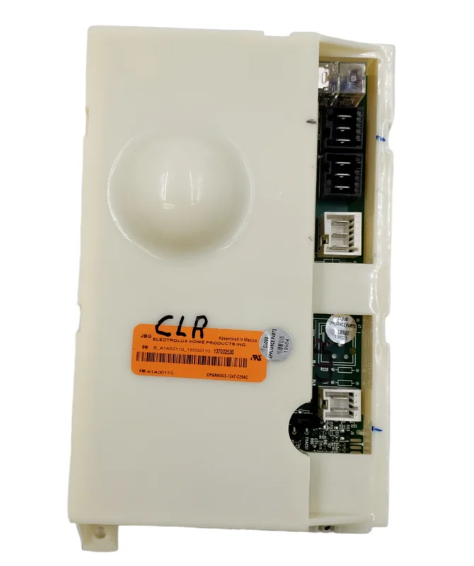 cloud-appliance-parts4239066