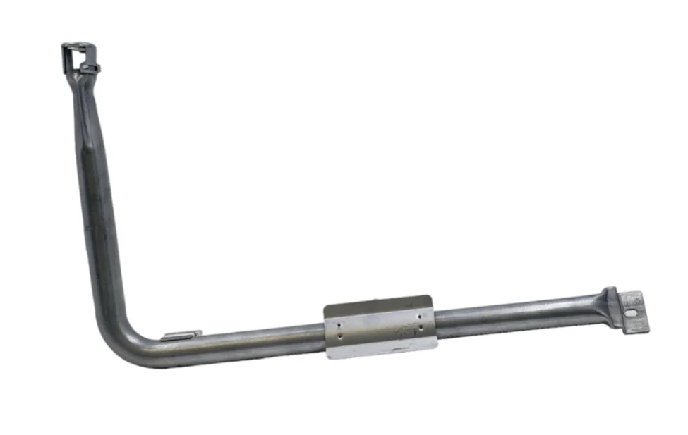 cloud-appliance-parts4239127