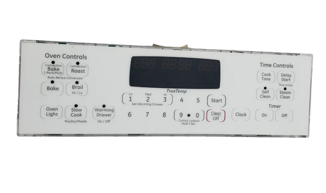 cloud-appliance-parts4239167