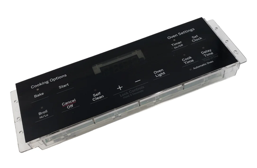 cloud-appliance-parts4239564