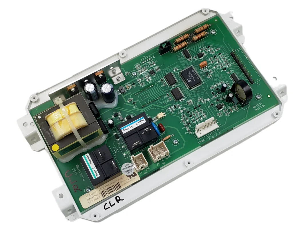 cloud-appliance-parts4239898