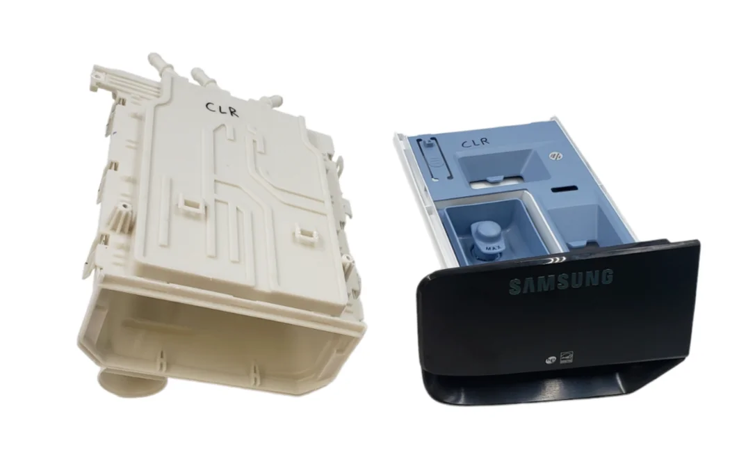 cloud-appliance-parts4240580