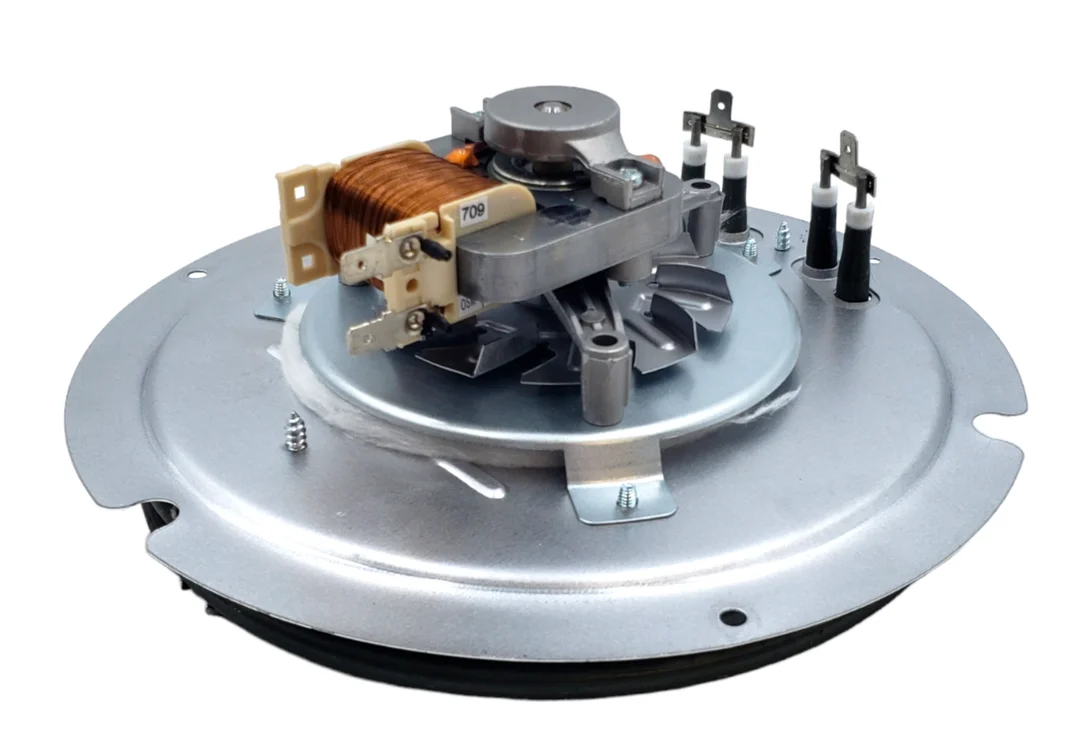 cloud-appliance-parts4241397