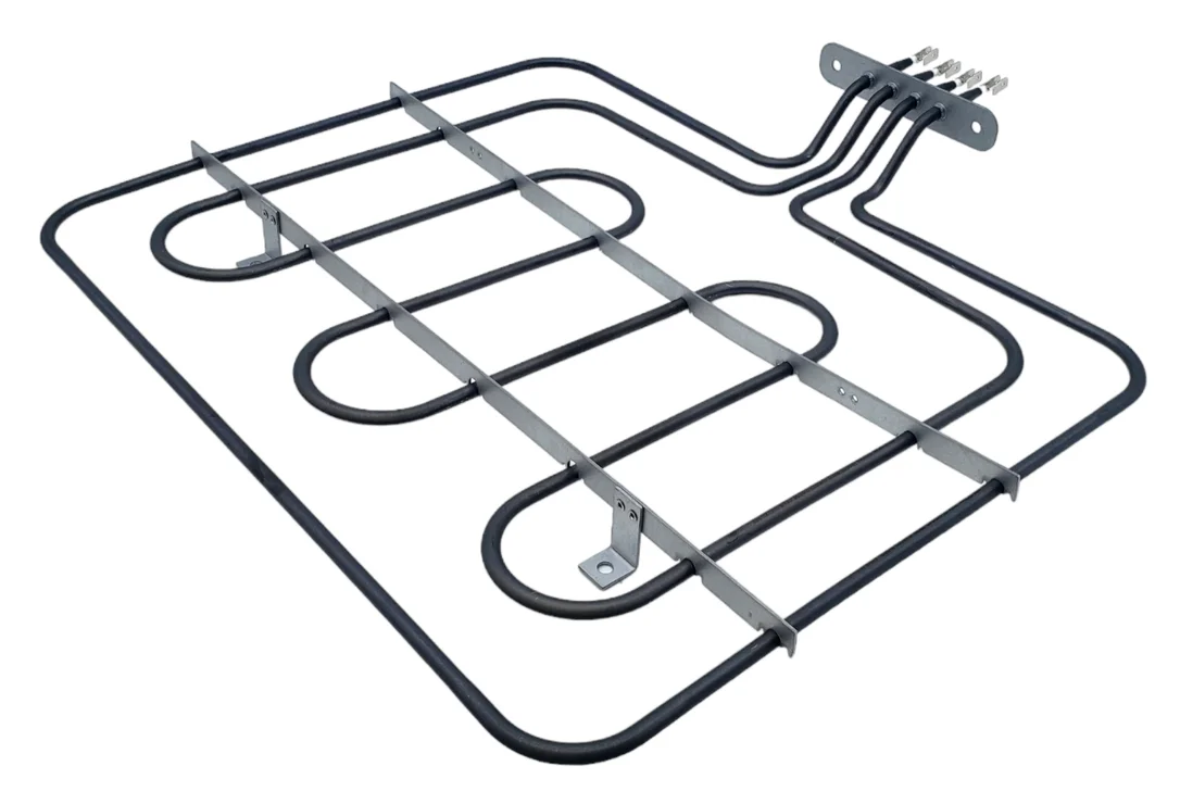 cloud-appliance-parts4241537