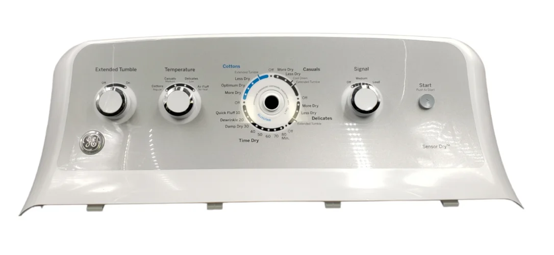 cloud-appliance-parts4241620