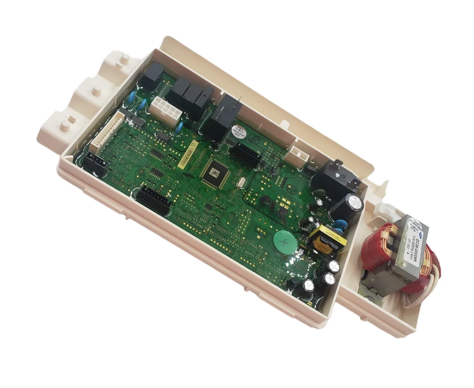 cloud-appliance-parts4242019