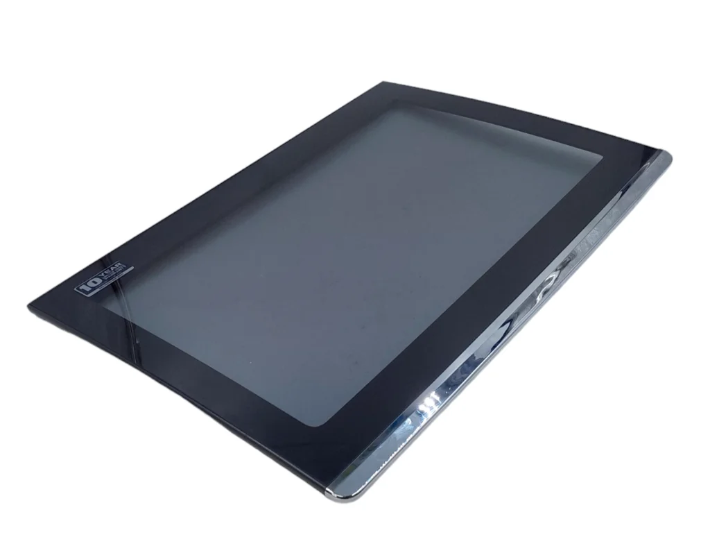 cloud-appliance-parts4242225